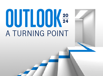 Outlook 2024-Website_Blog_340x250.png